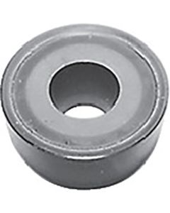 Coated Grades for Exotic Alloys AC5015S 10 อัน