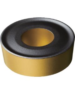 CoroTurn 107 ปลาย 4335