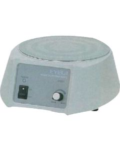 Magnetic Stirrer 1อัน
