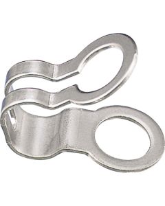 Stainless Steel Coupling