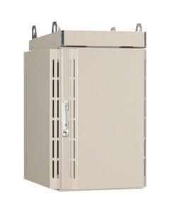 SwitchBoard Cabinet 1อัน