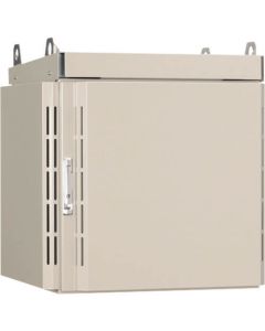 SwitchBoard Cabinet 1อัน