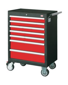 Roller Cabinet อันละ 1 อัน