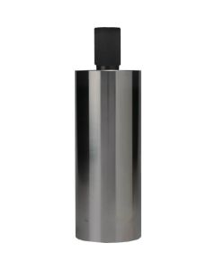 Precision Cylindrical Square 1อัน