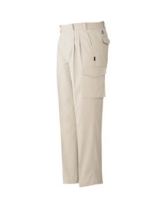 Cargo Pants 1ชุด