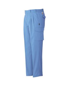 Cargo Pants 1ชุด