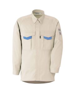 Long-sleeve Shirt 1ชุด