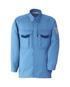 Long-sleeve Shirt 1ชุด