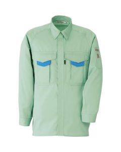 Long-sleeve Shirt 1ชุด