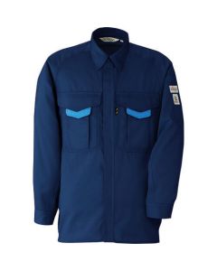 Long-sleeve Shirt 1ชุด