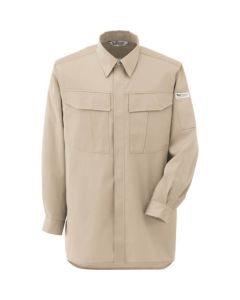 Long-sleeve Shirt 1ชุด