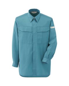 Long-sleeve Shirt 1ชุด