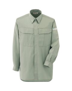 Long-sleeve Shirt 1ชุด