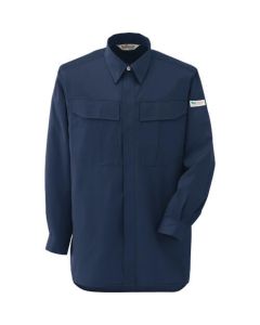 Long-sleeve Shirt 1ชุด