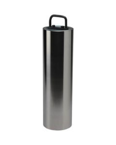 Precision Cylindrical Square 1อัน