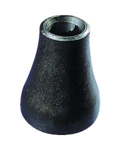 Butt-Weld Pipe Fitting 10อัน