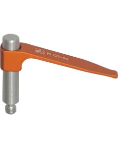 Tension Clamp