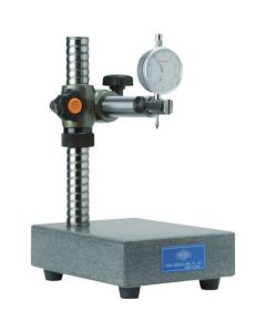Dial Comparator