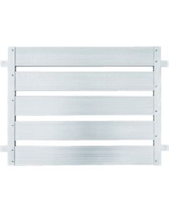 Rack Combi Tainer Option