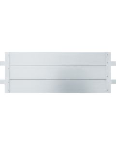 Rack Combi Tainer Option