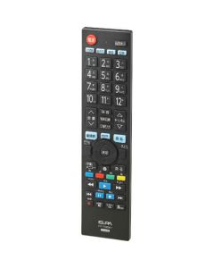 RC-TV009HI 1อัน
