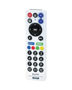 TV Remote Controler