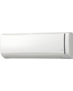 Air Conditioner for Cooling only