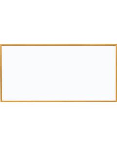 Clean Board 1แผ่น