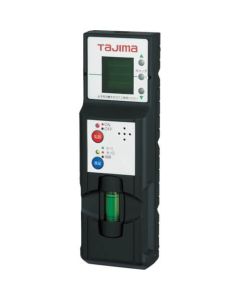 Laser Receiver