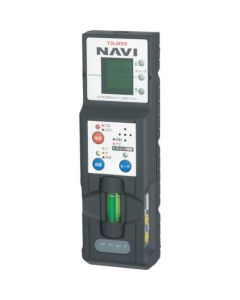 Laser Receiver