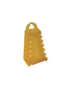 Ratchet Combi Holder
