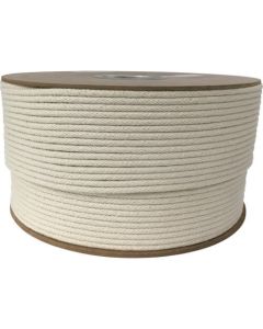 Cotton Rope 300m