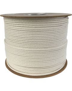Cotton Rope 300อัน