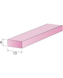 Abrasive Stone Stick ถุงละ 10อัน