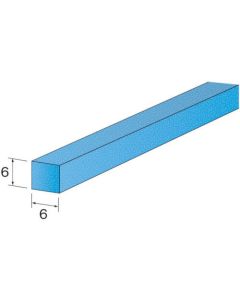 Abrasive Stone Stick ถุงละ 10อัน