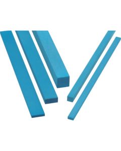 Blue Stones
