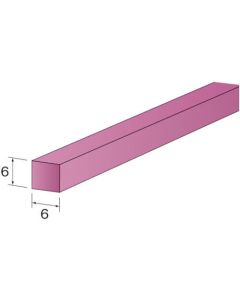 Abrasive Stone Stick ถุงละ 10อัน