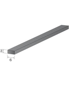 Abrasive Stone Stick ถุงละ 10อัน