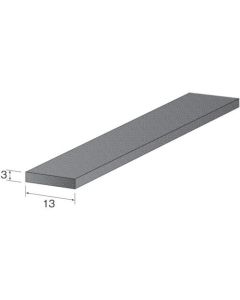 Abrasive Stone Stick ถุงละ 10อัน