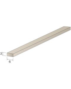 Abrasive Stone Stick ถุงละ 5อัน