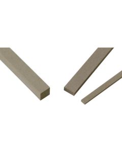 Polishing Stones ชุดละ 5อัน