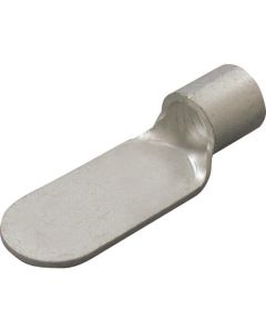 หางปลาเปลือย (แบบ RD) แบบกลม (20 ชิ้น)