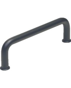 Aluminum Equipment Handle