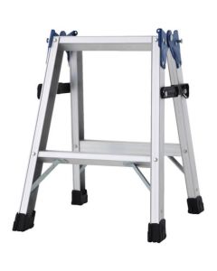 Aluminum 2-way Ladder RD