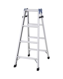 Aluminum 2-way Ladder RD