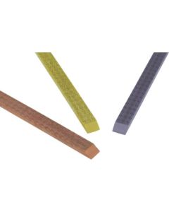 Rubber Stone Sticks