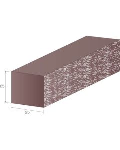 Elastic Stone Stick 1เส้น