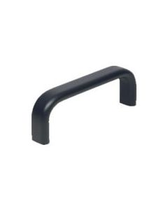 Aluminum Equipment Handle