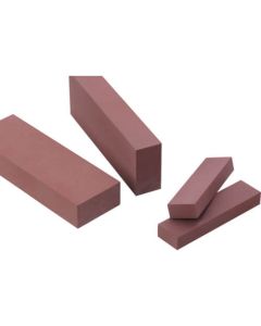 Oil Stones