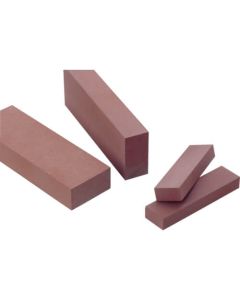 Oil Stone